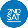 2nd Staurday 2nd Saturday