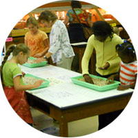 Home School Home School
