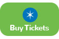 Buy Tickets Buy Tickets