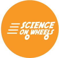 Science On Wheels