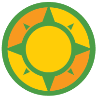 Roper Mountain Science Center Homepage